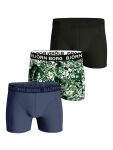Björn Borg Cotton Stretch Boxer 3 pack