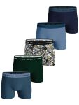 Björn Borg Cotton Stretch Boxer 5 pack