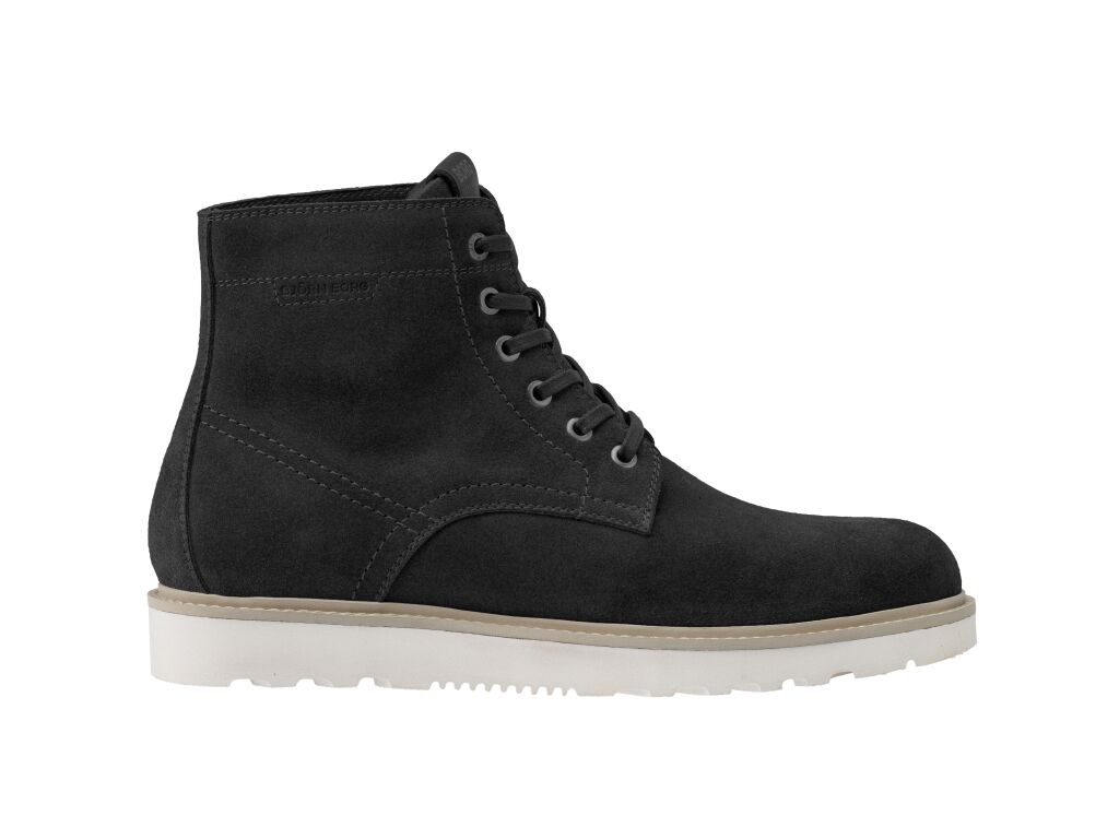 Björn Borg H500 HIKER HIGH M