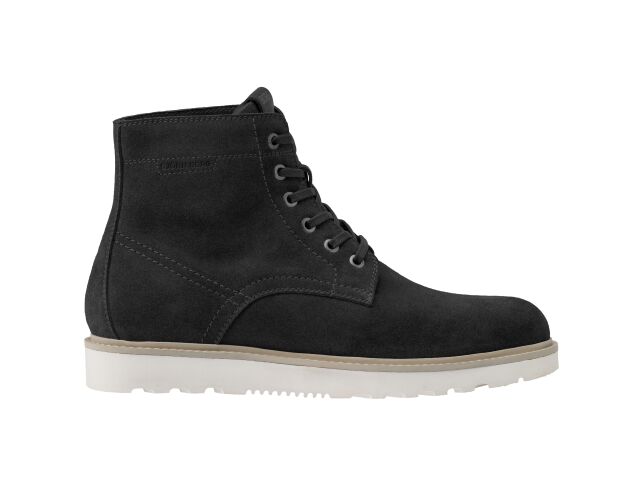 Björn Borg H500 HIKER HIGH M - miesten nilkkurit