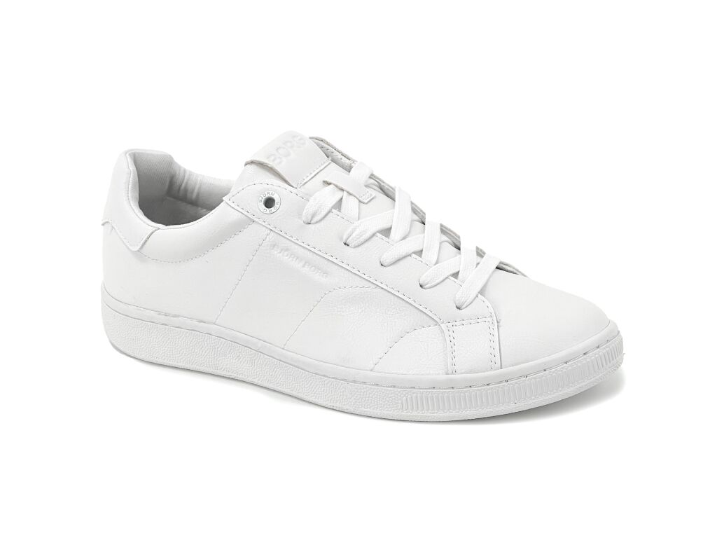 Björn Borg T305 TENNIS LOW BTM W