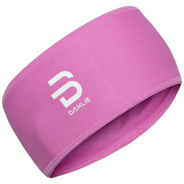 Dæhlie Headband Polyknit
