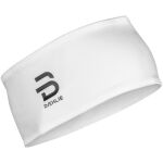 Dæhlie Headband Polyknit