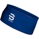 Dæhlie Headband Polyknit