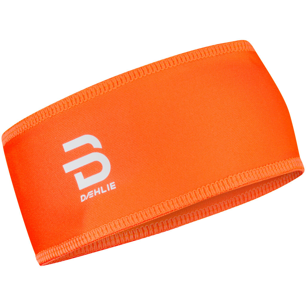 Dæhlie Headband Polyknit