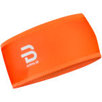 Dæhlie Headband Polyknit