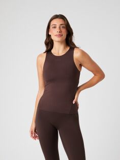 Björn Borg Borg 2 in 1 Tank Top W - toppi