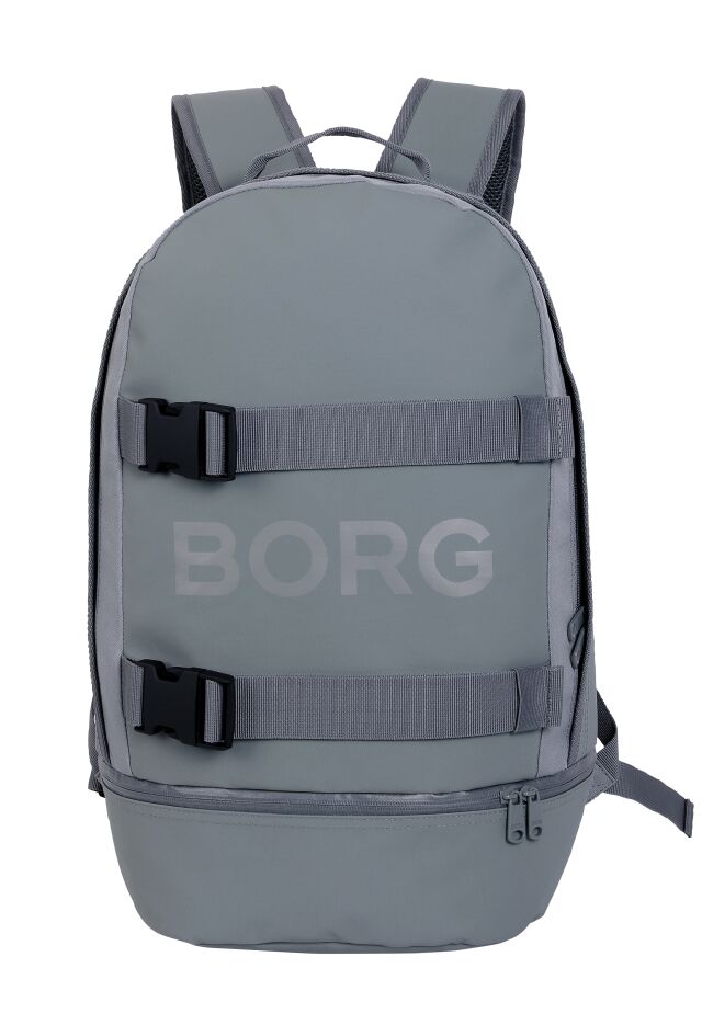 Björn Borg Borg Backpack