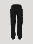 Björn Borg Borg Essential 1 Sweatpants W