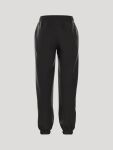 Björn Borg Borg Essential 1 Sweatpants W
