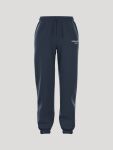 Björn Borg Borg Essential 1 Sweatpants W