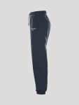 Björn Borg Borg Essential 1 Sweatpants W