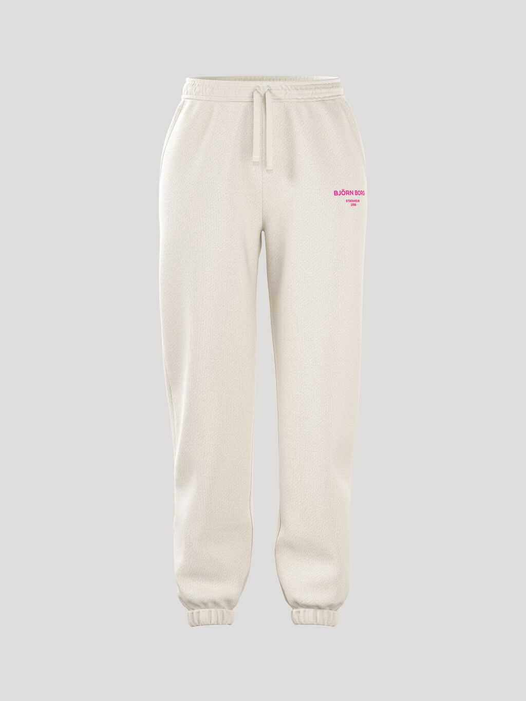Björn Borg Borg Essential 1 Sweatpants W