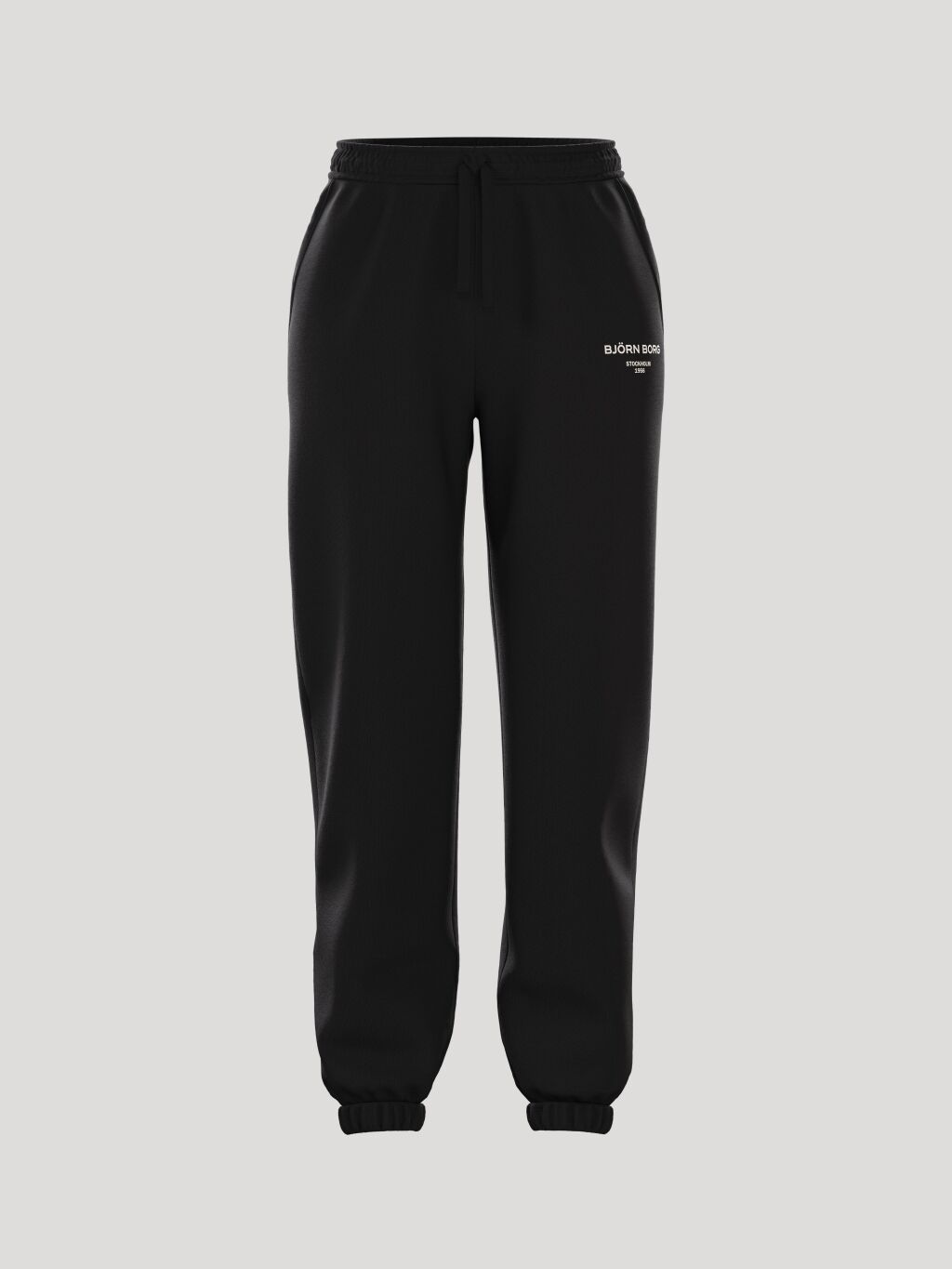 Björn Borg Borg Essential 1 Sweatpants W