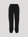 Björn Borg Borg Essential 1 Sweatpants W