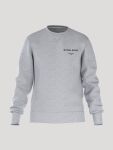 Björn Borg Borg Essential 1 Sweatshirt M
