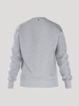 Björn Borg Borg Essential 1 Sweatshirt M