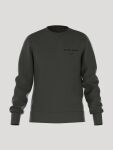Björn Borg Borg Essential 1 Sweatshirt M