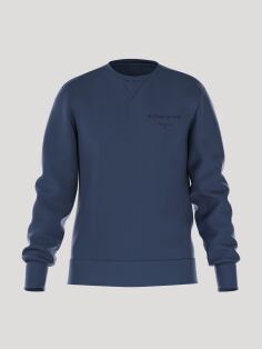 Björn Borg Borg Essential 1 Sweatshirt M - collegepaita