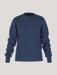 Björn Borg Borg Essential 1 Sweatshirt M