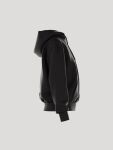Björn Borg Borg Essential 1 Zip Hoodie W