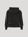 Björn Borg Borg Essential 1 Zip Hoodie W