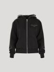 Björn Borg Borg Essential 1 Zip Hoodie W
