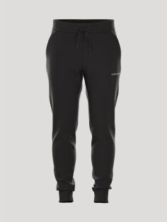 Björn Borg Borg Essential 3 Sweatpants M - collegehousut