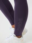 Björn Borg Borg Logo Tights W