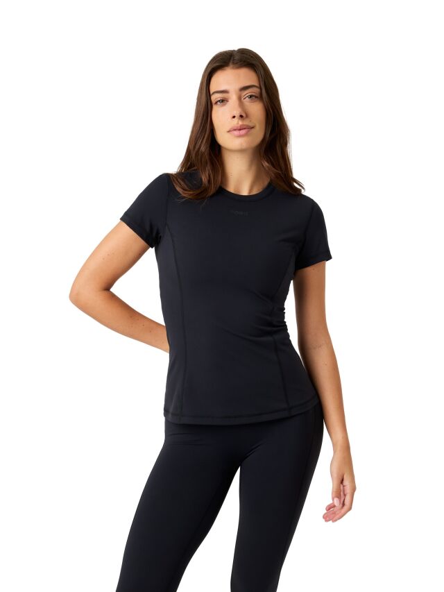 Björn Borg Sleek T-paita