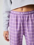 Björn Borg Core Pyjama Pants Jr.