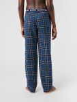 Björn Borg Core Pyjama Pants Jr.