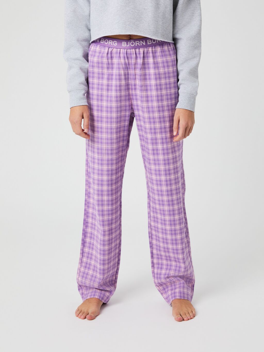 Björn Borg Core Pyjama Pants Jr.