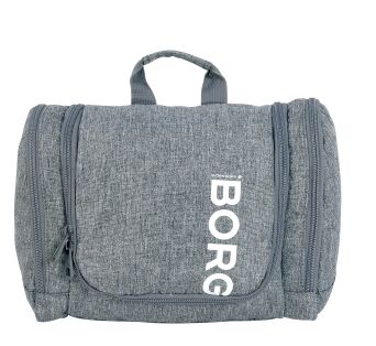 Björn Borg Core Washbag Hanging - laukku ja varustekassi