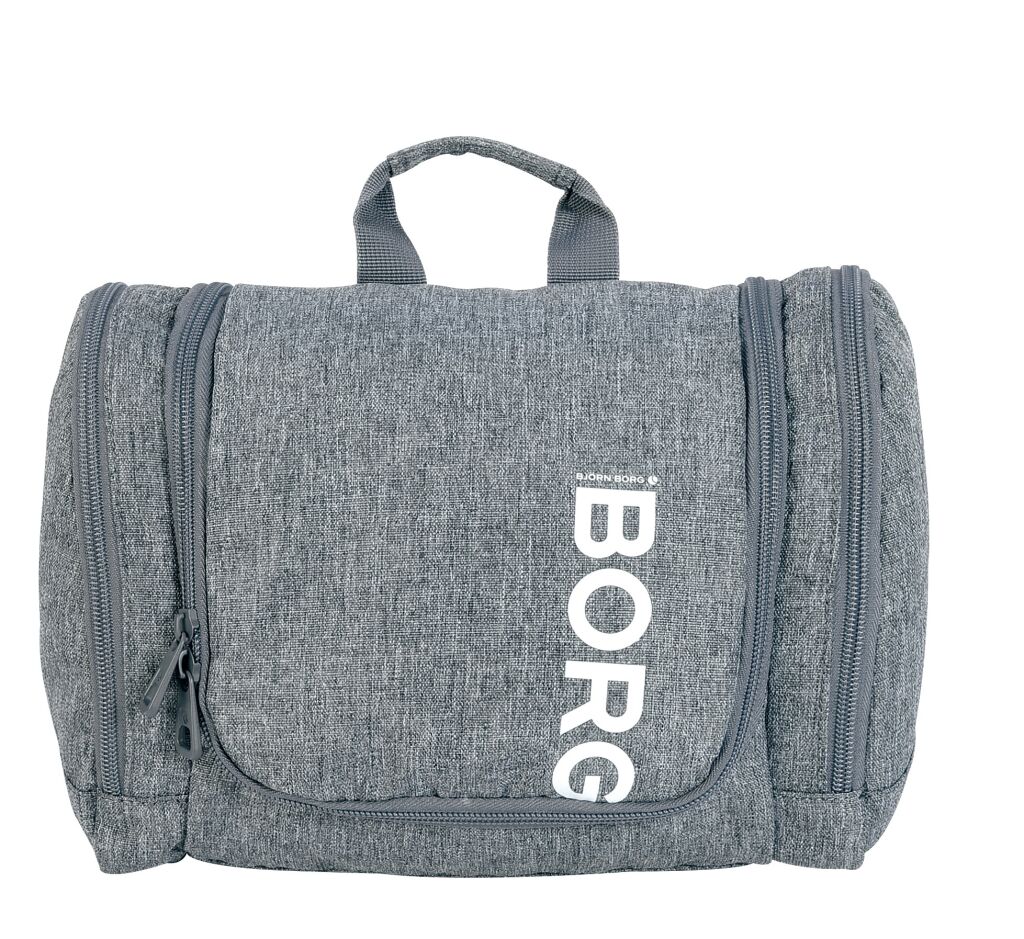 Björn Borg Core Washbag Hanging
