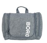 Björn Borg Core Washbag Hanging