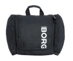Björn Borg Core Washbag Hanging