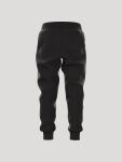 Björn Borg Borg Essential 3 Sweatpants JR