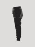 Björn Borg Borg Essential 3 Sweatpants JR