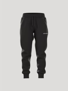 Björn Borg Borg Essential 3 Sweatpants JR - collegehousut