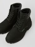 Björn Borg Ridge Boots