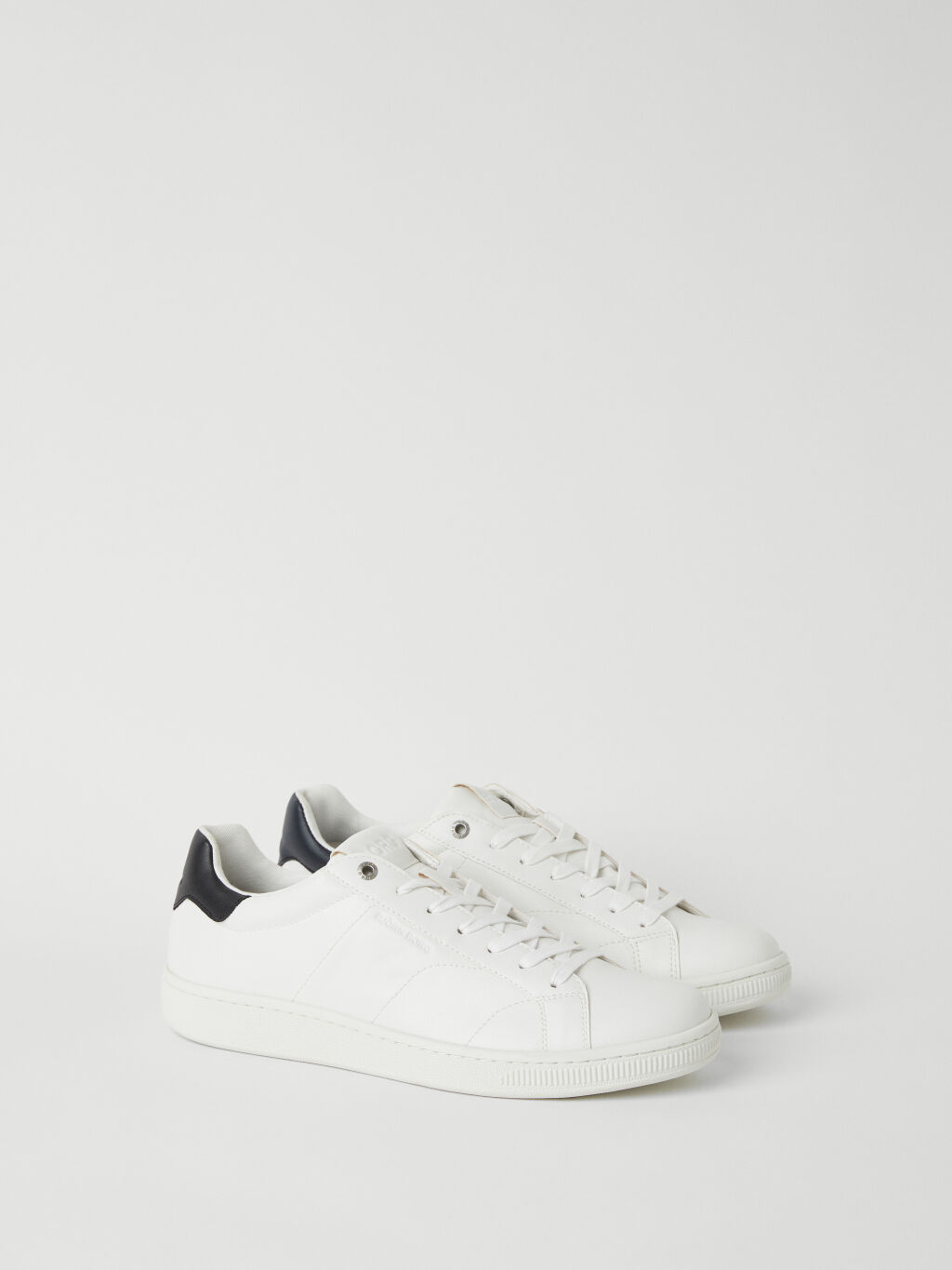 Björn Borg T305 Tennis Low Btm M
