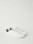 Björn Borg T305 Tennis Low Btm M