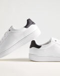 Björn Borg T305 Tennis Low Btm M