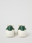 Björn Borg T305 Tennis Low Btm M