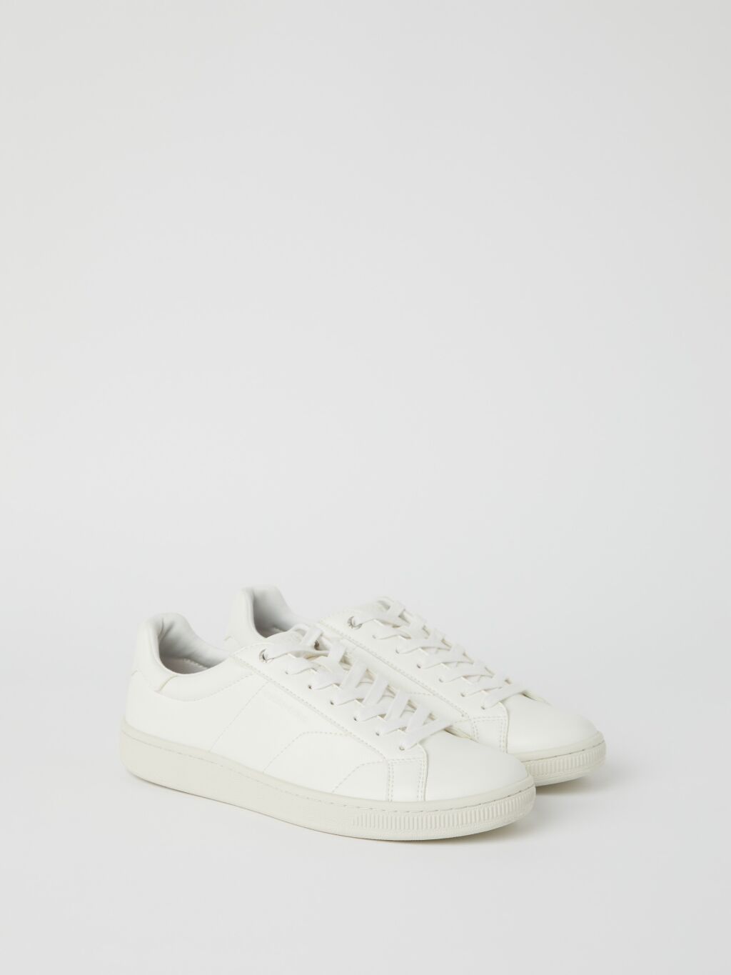 Björn Borg T305 Tennis Low Btm M