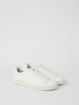 Björn Borg T305 Tennis Low Btm M