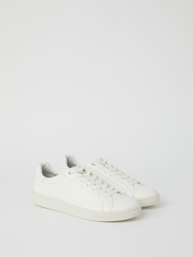 Björn Borg T305 Tennis Low Btm M - matalavartiset tennarit