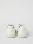 Björn Borg T305 Tennis Low Btm M