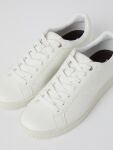 Björn Borg T305 Tennis Low Btm M